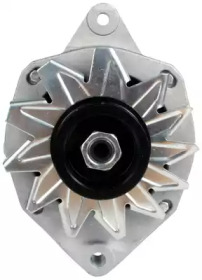 powermax 9213333